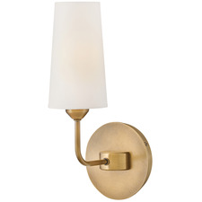 Lewis Wall Sconce
