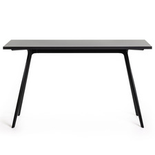 Baguette & Central Small Dining Table