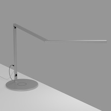 Z-Bar Mini Pro Gen 4 Tunable White Desk Lamp