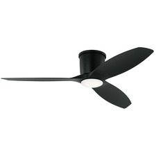 Titus Ceiling Fan with Light