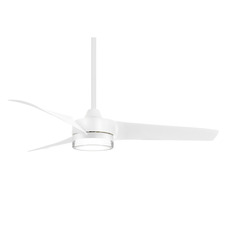 Veer Smart Ceiling Fan with Light