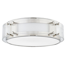 Clifford Ceiling Light