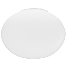 Lucciola LED Wall / Ceiling Light