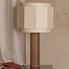 Pipo Okla Table Lamp
