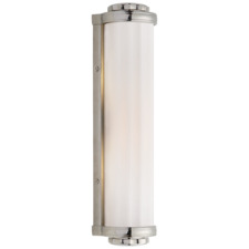 Milton Road Wall Sconce