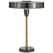 Carlo Table Lamp