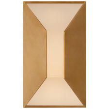 Stretto Wall Sconce