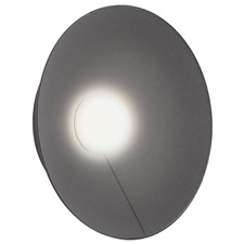 Asia Wall / Ceiling Light