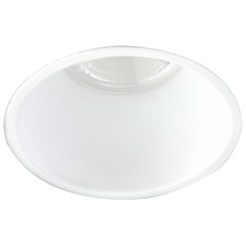 Midway 2IN RD Color-Select Trimless Downlight / Housing