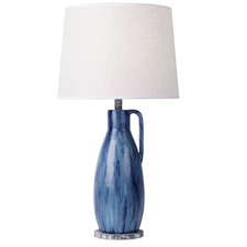 Avesta Table Lamp