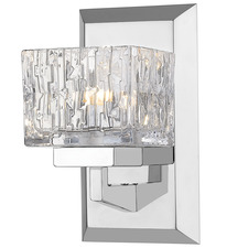 Rubicon Wall Sconce 