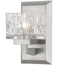 Rubicon Wall Sconce 