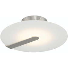 Nuvola Ceiling / Wall Light
