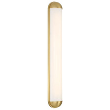 Dolo Wall Sconce