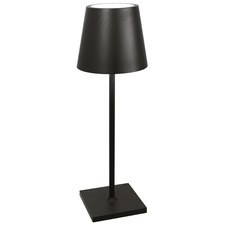 Poldina Pro Large Portable Desk Lamp