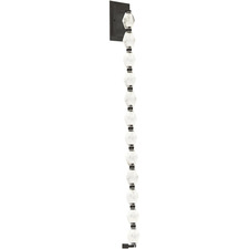 Collier 40 Wall Sconce