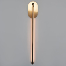 Ray Slim Wall Sconce