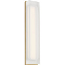 Milley Wall Sconce