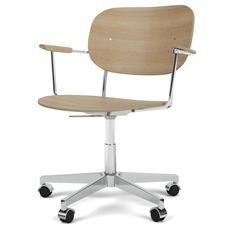 Co Office Chair