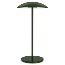 Pippa Table Lamp