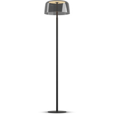 Yurei Floor Lamp