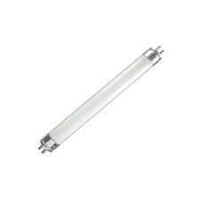 Alkco Lighting Alkco Lighting