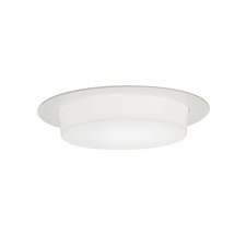 lightolier recessed lighting lightolier track lights