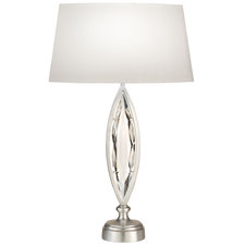 Marquise 210 Table Lamp