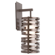 Tempest Hanging Wall Light