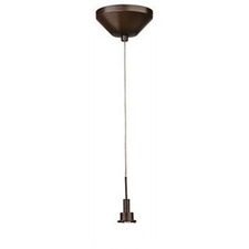 Forecast Lighting Sconces Vanity Lights Forecast Lighting Sconces Vanity Lights