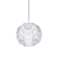 Best Plug In Lights Wall Reading Light Pendants Lightology Meringue Plug In Pendant