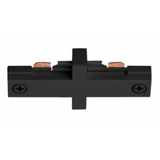 Trac-Lites Miniature Straight Connector
