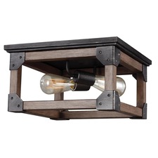 sea gull lighting save 15 through august 20 lightology