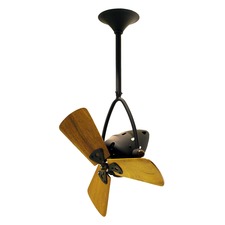 Vaulted Ceiling Fans Vaulted Ceiling Sloped Ceiling Fans