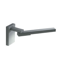 Blauet Lighting Fixtures Sconces Wall Lights Blauet Lighting Fixtures Sconces Wall Lights