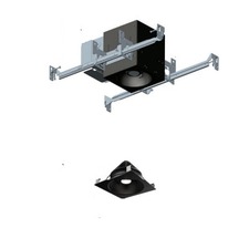 Element By Tech Lighting Recessed Element By Tech Lighting Recessed