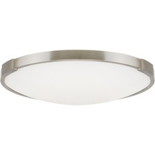 Lance Ceiling / Wall Light