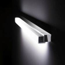 Blauet Lighting Fixtures Sconces Wall Lights Blauet Lighting Fixtures Sconces Wall Lights