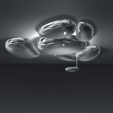 Skydro Electrified Ceiling Light