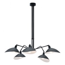 Zuo Modern Lighting Zuo Modern Lighting