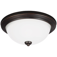 Geary Large Ceiling Light Fixture