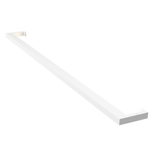 Thin-Line Indirect Wall Light