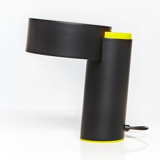 Big Switch Table Lamp