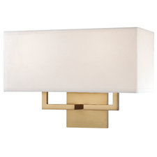 P472 Wall Sconce