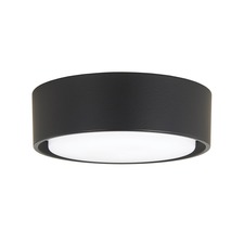 Simple Ceiling Fan Light Kit