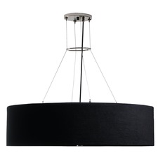 Stonegate By Afx Contemporary Lighting Stonegate By Afx Contemporary Lighting