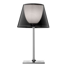 KTribe T1 Table Lamp