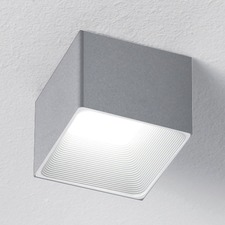 Darma Ceiling Light Fixture
