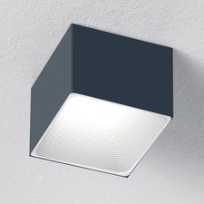Darma Ceiling Light Fixture
