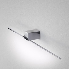 Orizzonte Up or Down Wall Light